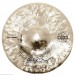 Murat Diril 14" Rock hihat